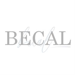 Becal Divani e Materassi