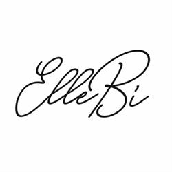 ElleBi Cremona