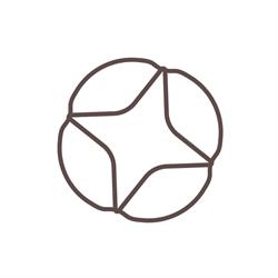Il Consorzio Italiano del Panettone Artigianale