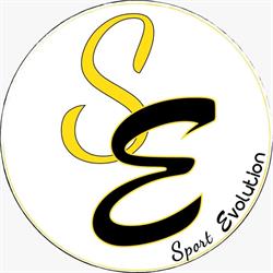 Sport Evolution di Mincolelli Francesca