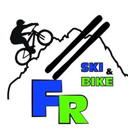 Fassa Rent - Ski & Bike rental - noleggio sci e bici