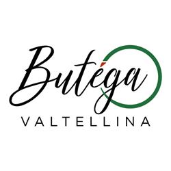 Butéga Valtellina
