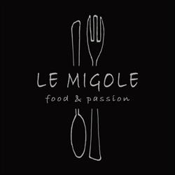Le Migole