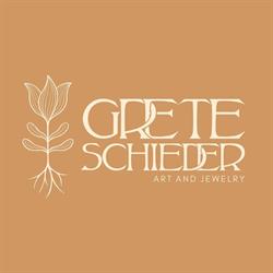 Grete Schieder
