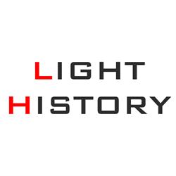 Light History Srl