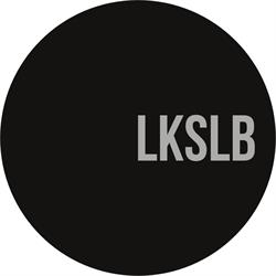 LUKESLAB