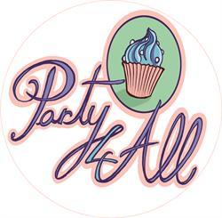 Party4all