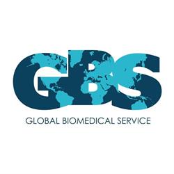 GBS Global Biomedical Service Srl