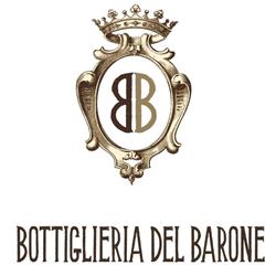Bottiglieria del Barone