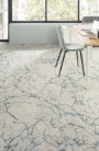 BALSAN BALTIQUE 931