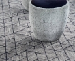 BALSAN CARRARE 920 GREY