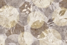 CARTA DA PARATI TENDER 2246-10 ART EDITION