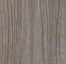 DECKING WPC