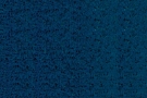 Feltro agugliato blu scuro