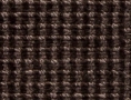 MOQUETTE ABETONE 1