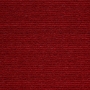 MOQUETTE ABETONE ROSSO 1092