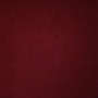 MOQUETTE AMERICA D1
