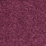 MOQUETTE AMETISTA 2913