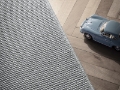 MOQUETTE AMY TAPPETO