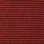 MOQUETTE ATHENA 600