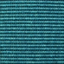 MOQUETTE ATHENA 820