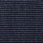 MOQUETTE ATHENA 850