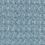 MOQUETTE BACCARAT 140