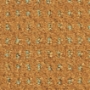 MOQUETTE BACCARAT 455