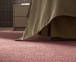 MOQUETTE BACCARAT 550