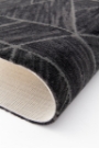 MOQUETTE BALSAN 990