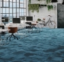 MOQUETTE BALSAN NUAGE