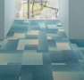 MOQUETTE CARRE DESIGN