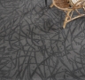 MOQUETTE HANOI 960 GREY