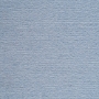 MOQUETTE IN LANA ABETONE 2602