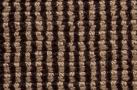 MOQUETTE IN LANA ABETONE 3
