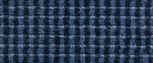 MOQUETTE IN LANA ABETONE 5
