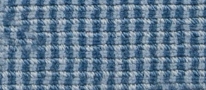 MOQUETTE IN LANA ABETONE 6