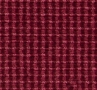 MOQUETTE IN LANA ABETONE 7