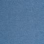 MOQUETTE IN LANA ABETONE BLU 2047