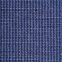 MOQUETTE IN LANA ABETONE CLUB OCEANO 92224