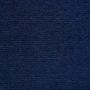 MOQUETTE  LANA ABETONE ZAFFIRO 2515