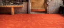 MOQUETTE ROCK