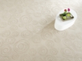 MOQUETTE SABLE