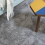 MOQUETTE ULTRASOFT DALLE 960