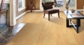 PARQUET ACERO