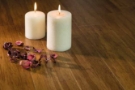 PARQUET BAMBOO