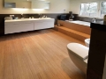 PARQUET BAMBOO