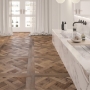 PARQUET VERSAILLES