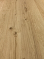 PLANCIA ROVERE NATURALE  SPAZZOLATO