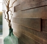 RIVESTIMENTO 3D WALL